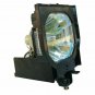 Panasonic ET-SLMP100 Philips Projector Lamp Module