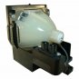 Panasonic ET-SLMP100 Philips Projector Lamp Module