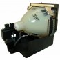 Panasonic ET-SLMP100 Philips Projector Lamp Module
