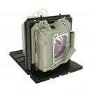 Original Osram Projector Lamp With Housing for Infocus SP-LAMP-054