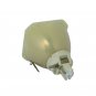 Original Philips Bare Lamp For Epson ELPLP72