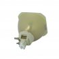 Original Philips Bare Lamp For Epson ELPLP72