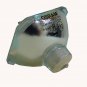 Original Osram Bare Lamp for Epson ELPLP64