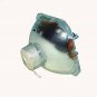 Original Osram Bare Lamp for Epson ELPLP64