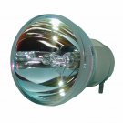 ViewSonic RLC-083 Osram Projector Bare Lamp