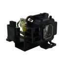 Canon LV-LP31 Osram Projector Lamp With Housing