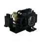 Canon LV-LP31 Osram Projector Lamp With Housing