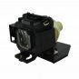 Canon LV-LP31 Osram Projector Lamp With Housing