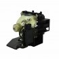 Canon LV-LP31 Osram Projector Lamp With Housing