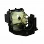 Canon LV-LP31 Osram Projector Lamp With Housing