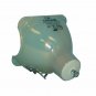 Panasonic ET-SLMP139 Osram Projector Bare Lamp