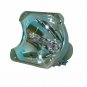 Panasonic ET-SLMP139 Osram Projector Bare Lamp