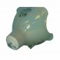 Panasonic ET-SLMP139 Osram Projector Bare Lamp