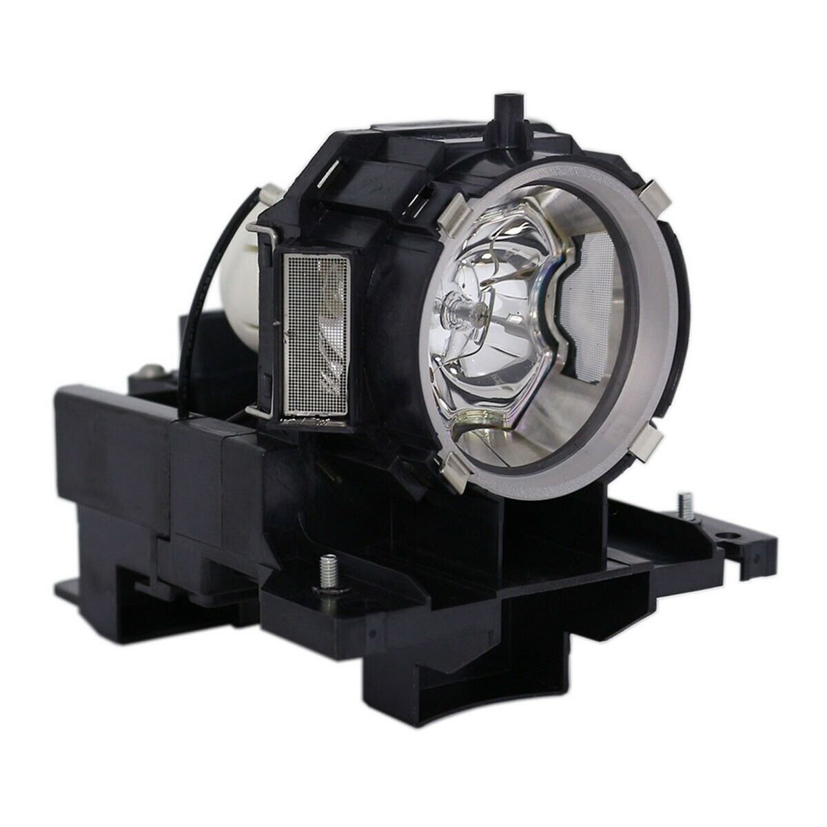 Dukane 456-8948 Ushio Projector Lamp Module