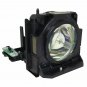 Panasonic ET-LAD70 Osram Projector Lamp Module