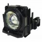 Panasonic ET-LAD70 Osram Projector Lamp Module