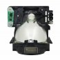 Panasonic ET-LAD70 Osram Projector Lamp Module