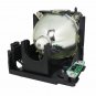 Panasonic ET-LAD70 Osram Projector Lamp Module