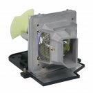 NOBO SP.82G01.001 Osram Projector Lamp Module