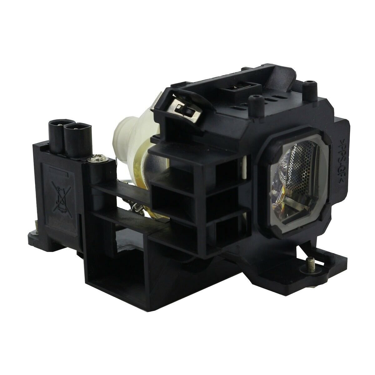 Canon LV-LP31 Philips Projector Lamp With Housing