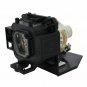 Canon LV-LP31 Philips Projector Lamp With Housing