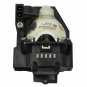 Canon LV-LP31 Philips Projector Lamp With Housing