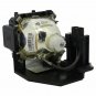 Canon LV-LP31 Philips Projector Lamp With Housing