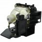 Canon LV-LP31 Philips Projector Lamp With Housing