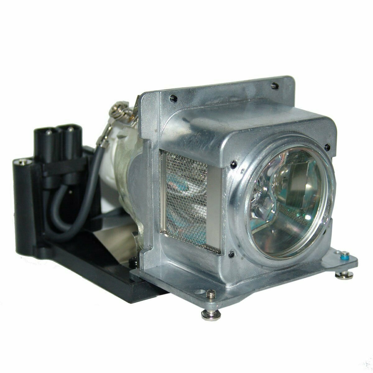Panasonic ET-SLMP113 Philips Projector Lamp Module