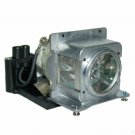 Panasonic ET-SLMP113 Philips Projector Lamp Module