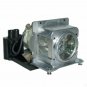Panasonic ET-SLMP113 Philips Projector Lamp Module