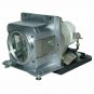 Panasonic ET-SLMP113 Philips Projector Lamp Module