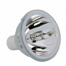 Original Phoenix Bare Projector Lamp for Infocus SP-LAMP-025