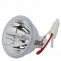 Original Phoenix Bare Projector Lamp for Infocus SP-LAMP-025
