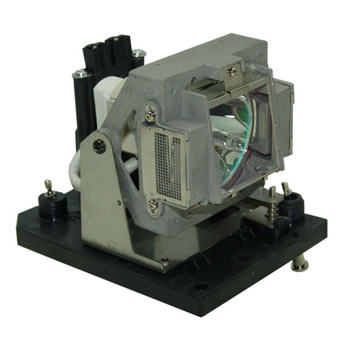 NEC NP04LP Compatible Projector Lamp With Housing
