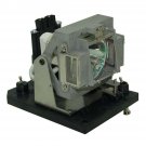 NEC NP04LP Compatible Projector Lamp With Housing
