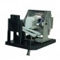 NEC NP04LP Compatible Projector Lamp With Housing