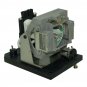 Panasonic ET-SLMP117 Compatible Projector Lamp With Housing
