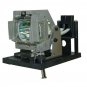 Panasonic ET-SLMP117 Compatible Projector Lamp With Housing