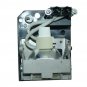 Panasonic ET-SLMP117 Compatible Projector Lamp With Housing
