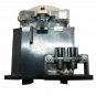Vidikron VIPA-000215 Compatible Projector Lamp Module