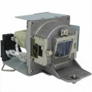 Canon LV-LP39 Osram Projector Lamp Module