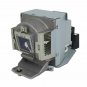 Canon LV-LP39 Osram Projector Lamp Module