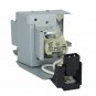 Canon LV-LP39 Osram Projector Lamp Module