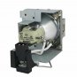Canon LV-LP39 Osram Projector Lamp Module