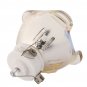 Barco R9832775 Ushio Projector Bare Lamp