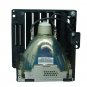 Eiki POA-LMP101 Compatible Projector Lamp With Housing