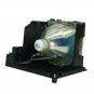 Eiki POA-LMP101 Compatible Projector Lamp With Housing