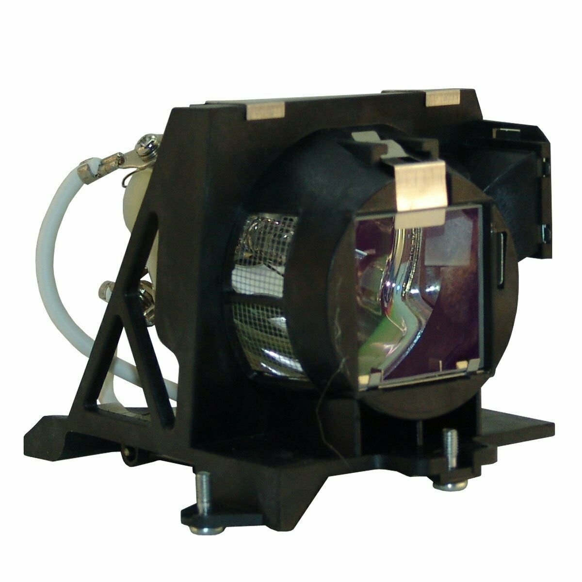 3D Perception 400-0600-00 Philips Projector Lamp Module