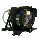 3D Perception 400-0600-00 Philips Projector Lamp Module